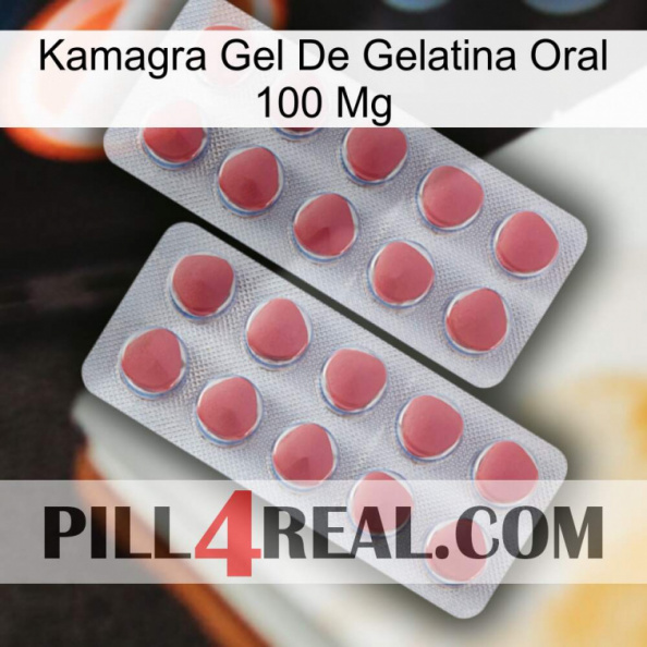 Kamagra Oral Jelly Gel 100 Mg 19.jpg